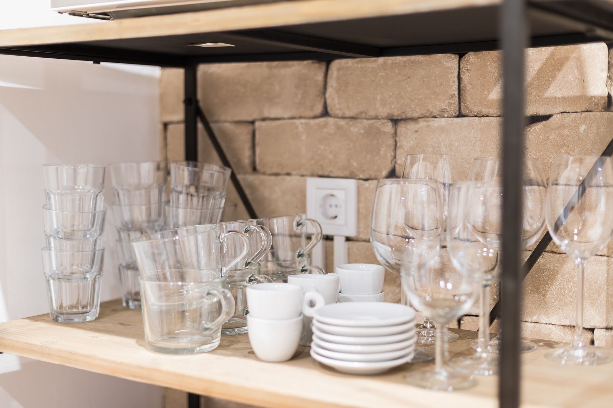 Liberty Patio By Lu Holidays Apartamento *