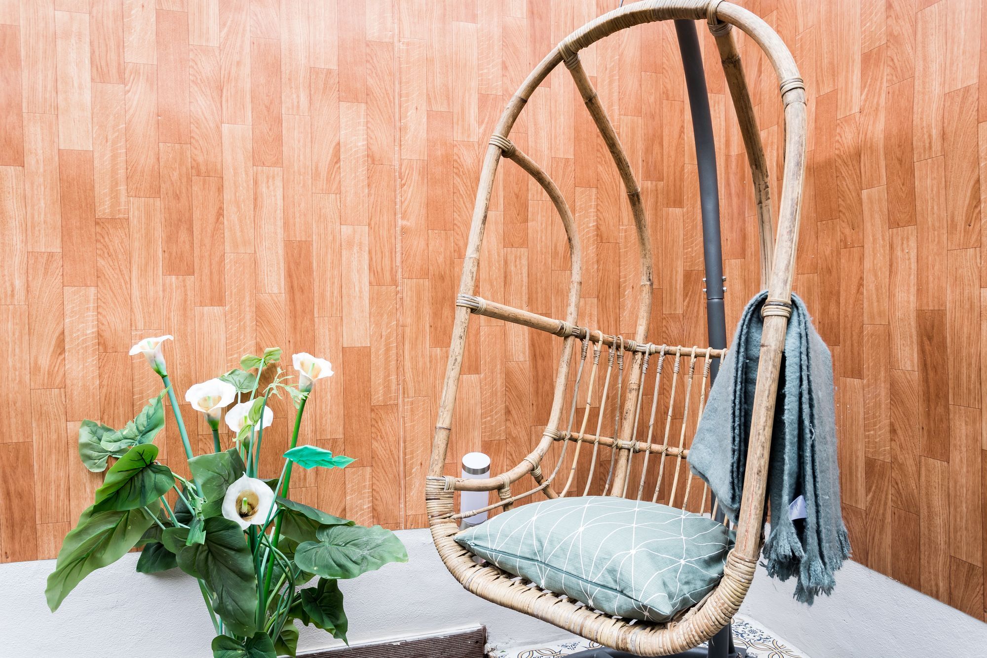 Liberty Patio By Lu Holidays Apartamento *